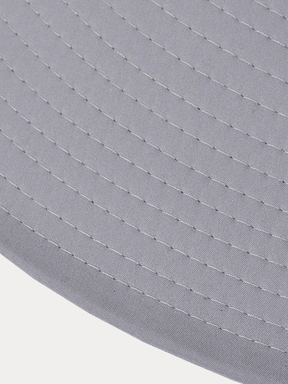 Wide Brim UV Protection Outdoor Hat