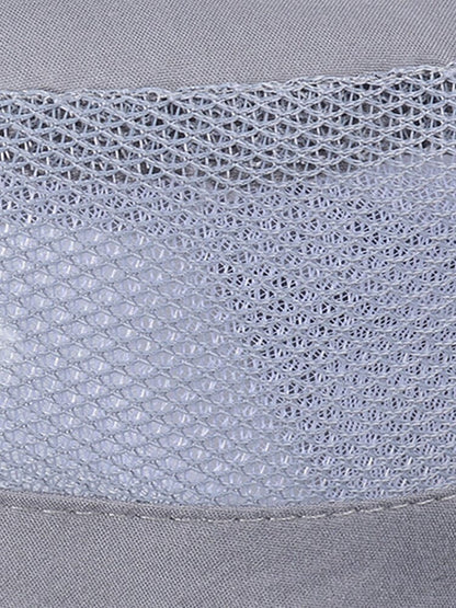 Wide Brim UV Protection Outdoor Hat